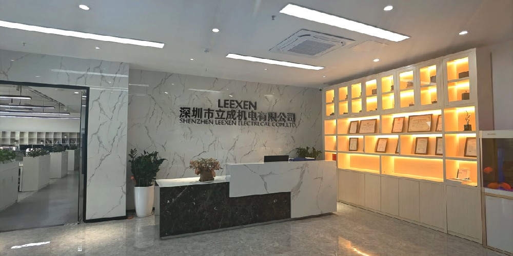 深圳澳门新京葡萄城威尼斯办公地址