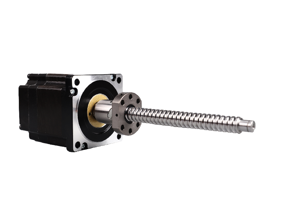 1739176699811877.png 86闭环1605滚珠丝杆-4-3.png