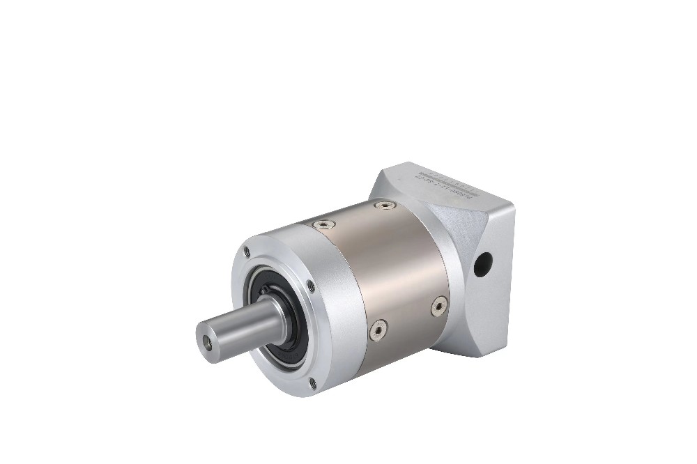 澳门新京葡萄城威尼斯LCPLE系列直齿精密行星减速机–高精度、高刚性的传动解决方案