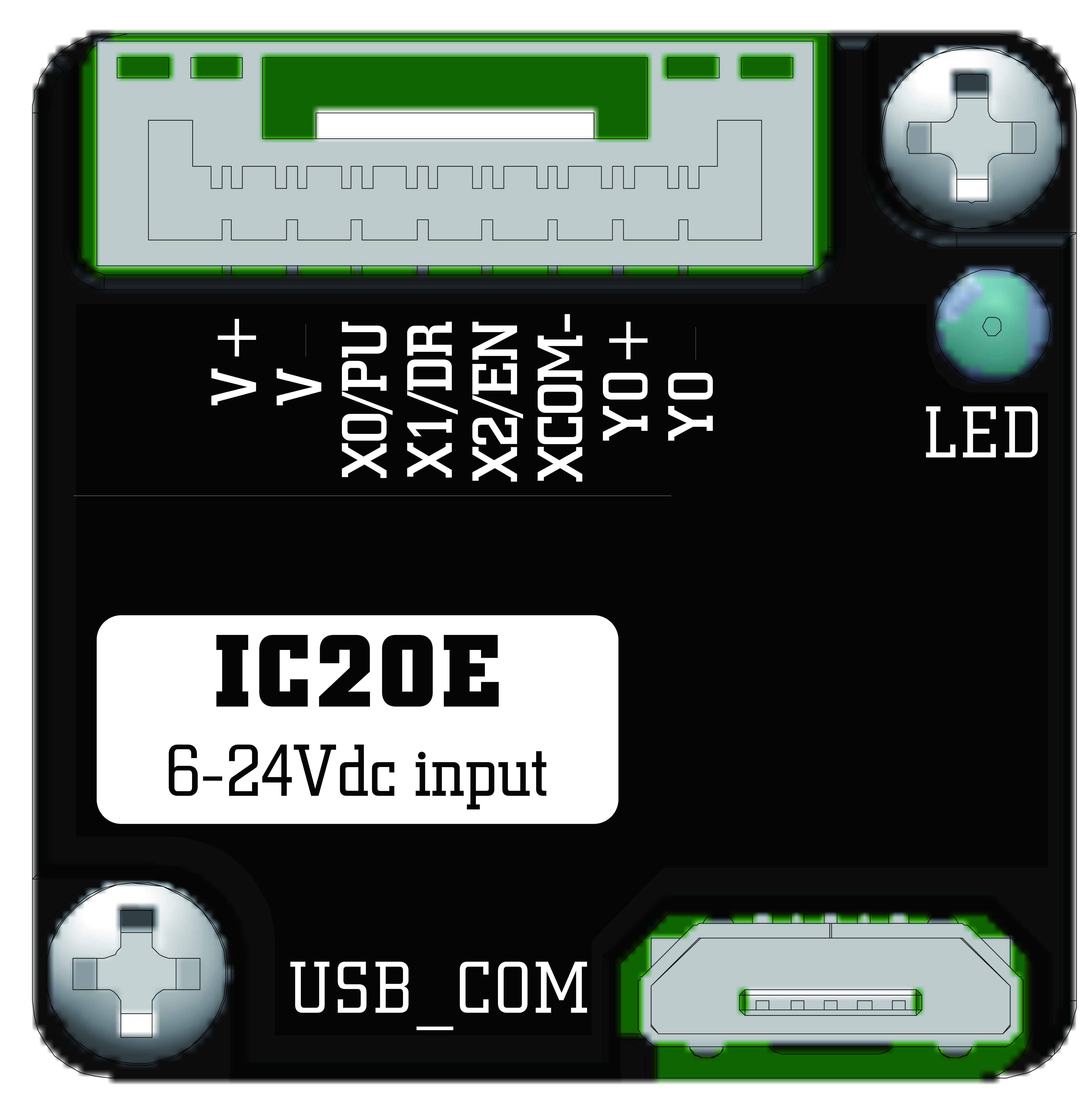 澳门新京葡萄城威尼斯步进电机一体机底座图